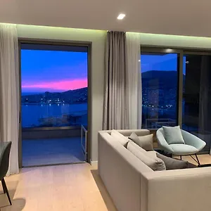 Artnest Luxury & Sarandë