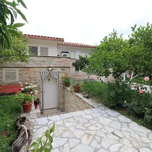 Appartamento The Bay, Sarandë