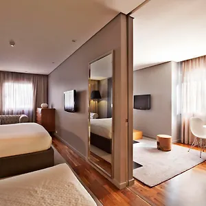 **** Apart-hotel Altis Prime Portugal