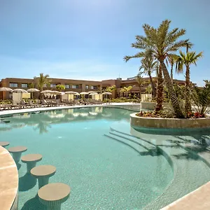 ***** Hotel Be Live Collection Marrakech Adults Only Marrocos