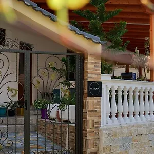 Apartamento Jon'a