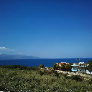 Erdeti Studio & Saranda