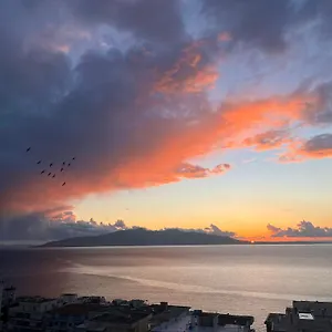 Appartamento Nefeli, Sarandë