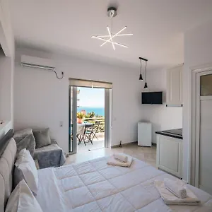 Apartamento Mariana