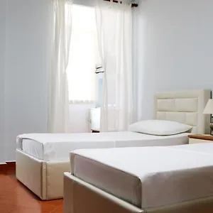 https://arsos-studio-tirana.hotels-in-tirana.com