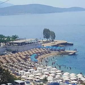 Dream Sarandë