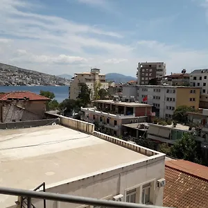 Apartamento Niko, Sarandë