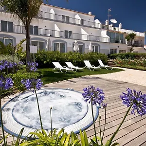 Mareta View - Boutique Portugal