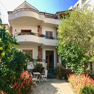 Garden Boutique Albanien