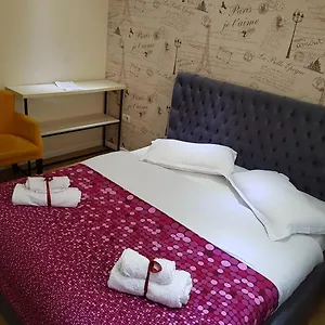 https://omar-real-estate.hotels-in-tirana.com